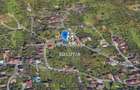 Teren intravilan 6 ari- Str. Grigore Ureche, Baia Mare - 3