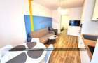 De vanzare apartament 3 camere | Bloc nou 2022 | Zona Orasul Vechi - 6