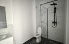 Apartament 2 camere!! - 3