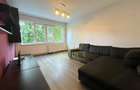 Apartament spatios cu 2 camere | Complexul Studentesc - 5