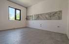 Comision0%-AlmanImobiliare-Ocazie-Casa-3Camere-LaCheie-Ultracentral - 7