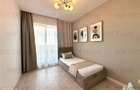 Apartament 3 camere Stellaris Residence - Ghencea - Drumul Taberei - 7