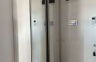 Apartament 2 camere Politehnica / Cotroceni Residence - 10