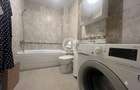 Apartament cu 2 camere de vânzare – Bloc nou (2020)| Loc de parcare inclus