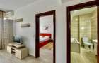 Inchiriez ap 3 camere mamaia