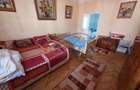 Apartament 3 camere, Centrul Vechi, Str. Teatrului, etaj 2/2, comision 0 - 14