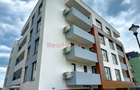2 Camere Panouri Fotovoltaice 2Kw Finalizat Pallady Teclu - 7
