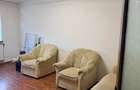 Vand apartament doua camere decomandat etaj 4 4 , strada Varful cu Dor nr 1 - 10