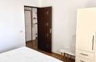 Apartament 2 camere cochete + loc de parcare | Iris, Valea Lupului - 3
