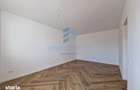Vanzare Apartament 2 camere in Gorjului - 7
