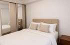 Apartament 1 camera | H Pipera Lake | Parcare inclusa | Rond OMV - 2