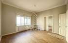 Apartament de inchiriat pentru birouri, 102 mp, Piata Maria Timisoara - 8