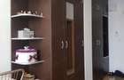 Inchiriez apartament Ared UTA - 6