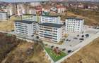 COMISION 0%! APARTAMENT 1 CAMERA BLOC NOU PACURARI - 5