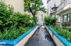 Apartament cu 3 camere de inchiriat in zona Kiseleff I Clucerului - 16