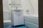 Vanzare apartament 2 Camere Pacii  Rotar Park - 13