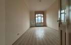FARA COMISION! Apartament 154 mp, etaj 2/2 +M, CALEA DOROBANTILOR. - 3