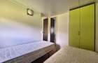 Casa modulara la cheie, teren 450 mp, la 18 km de Brasov, 48.000 - 7
