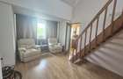 Apartament 2 camere Obcini de vanzare - 4