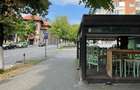 apartament 2 camere 55 mp langa liceul Lahovari - 7