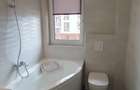 Apartament nou doua camere zona ISU - 8