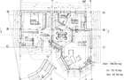 Casa de vanzare Baciu | 163 mp | Proiect arhitect Csaba Muller - 4