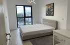 Apartament 2 camere mobilat Parcului20 - 8