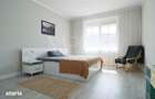 Casa 6 camere de vanzare in Salicea - 13