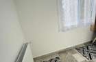 Apartament de vanzare - 6