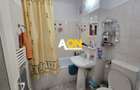 Apartament 2 camere decomandat,Cetate,zona Bd Transilvaniei - 6