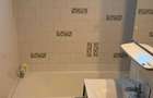 Vanzare Apartament 3 camere, decomandat, confort 1, 65 mp, Bulevardul Republicii - 8