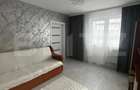 Apartament de 2 camere, 40 mp, zona Alexandru cel Bun - 4