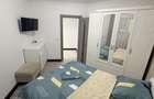 Proprietar Apartament Stefan cel Mare bloc Adama Arena Mall etaj 3 - 5