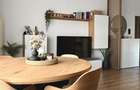 Apartament 3 camere, complet mobilat si utilat - 3