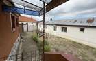Casa individuala + ANEXA de vanzare | RENOVALIBA | DAIA ROMANA | 1109