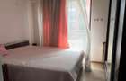 Apartament 2 camere Albert, complex EvoCasa | Loc de parcare inclus