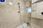 Apartament 3 camere metrou Pia?a Victoriei, bloc reabilitat - 7