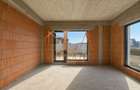 Casa 4 camere | Teren 375mp | Clinceni - 4
