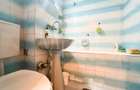 Apartament 3 camere de vanzare in Manastur, Cluj Napoca - 5