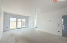 COMISION 0% Apartament cu 4 camere si terasa de 17 mp - Toro