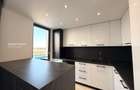 Pipera 1 • 118MP Penthouse 3 Camere + Terasa Proprie 127MP + Parcare • Open View - 7