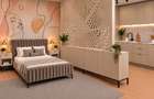 Studio High Garden East Obor