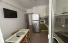 Închiriere Apartament modern 2 camere în Berceni - Aparatorii Patriei - 5