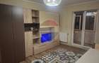 Apartament 2 camere | Strada Atelierului | Finisat Clasic - 1