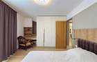 COMISION 0% Apartament superb 3 camere, 2 bai, mobilat, Monarh Tower - 23