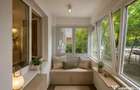 Apartament 3 camere decomandat 64 mp+ pivnita | Titan | R... - 5