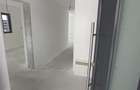 Casă cu 5 camere cu Teren 350 Mp în Șura Mică - 5
