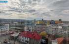 De vanzare apartament spatios cu 4 camere decomandate, zona gării - 1