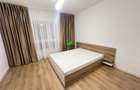Apartament de inchiriat 3 camere pet friendly Sibiu Doamna Stanca - 2