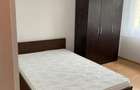 Inchiriez apartament doua camere